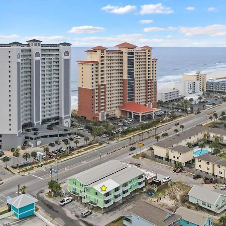 The American Dream Gulf Shores Exteriör bild