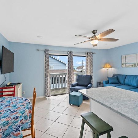 The American Dream Gulf Shores Exteriör bild