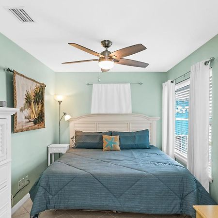 The American Dream Gulf Shores Exteriör bild