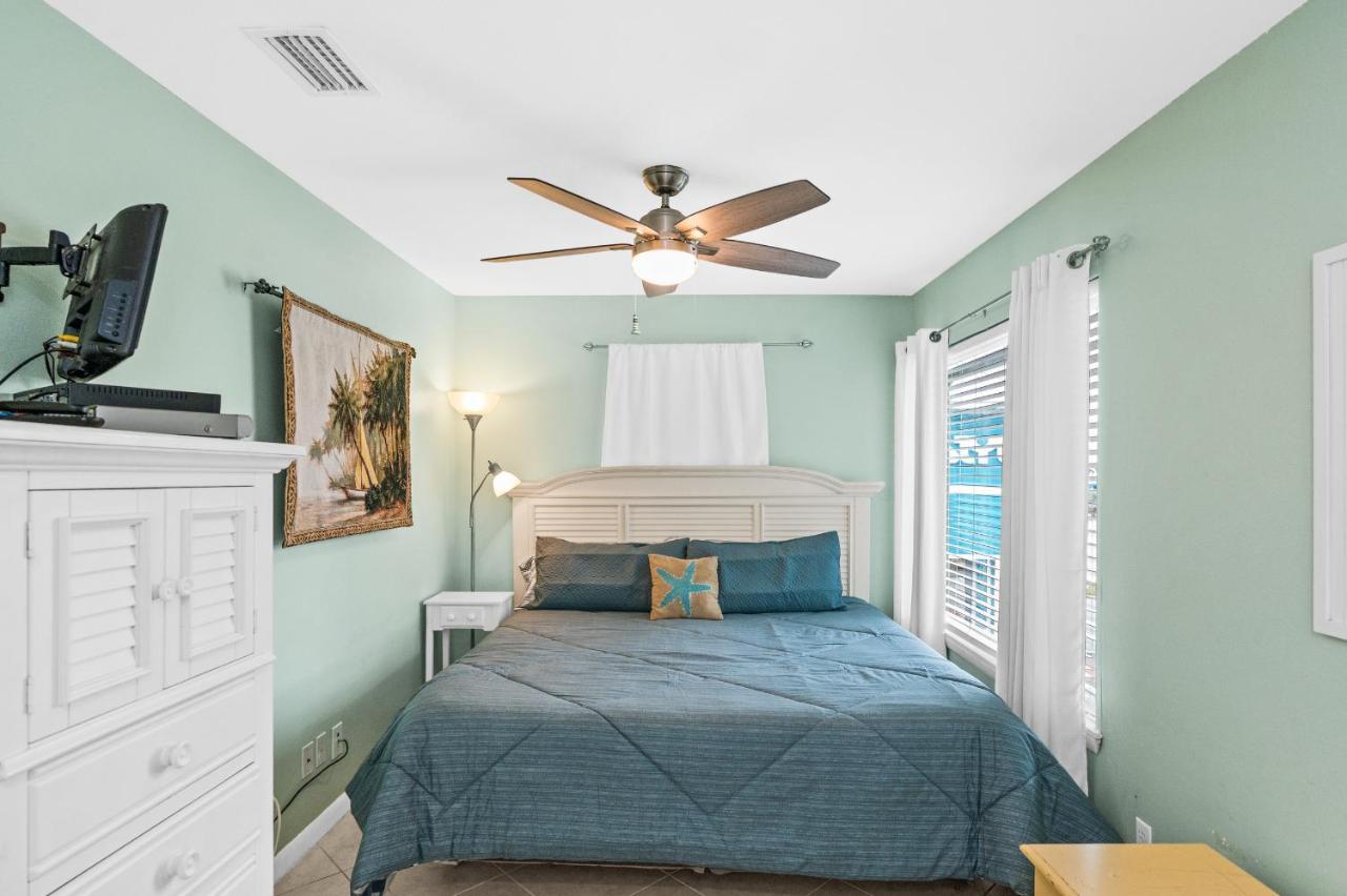 The American Dream Gulf Shores Exteriör bild