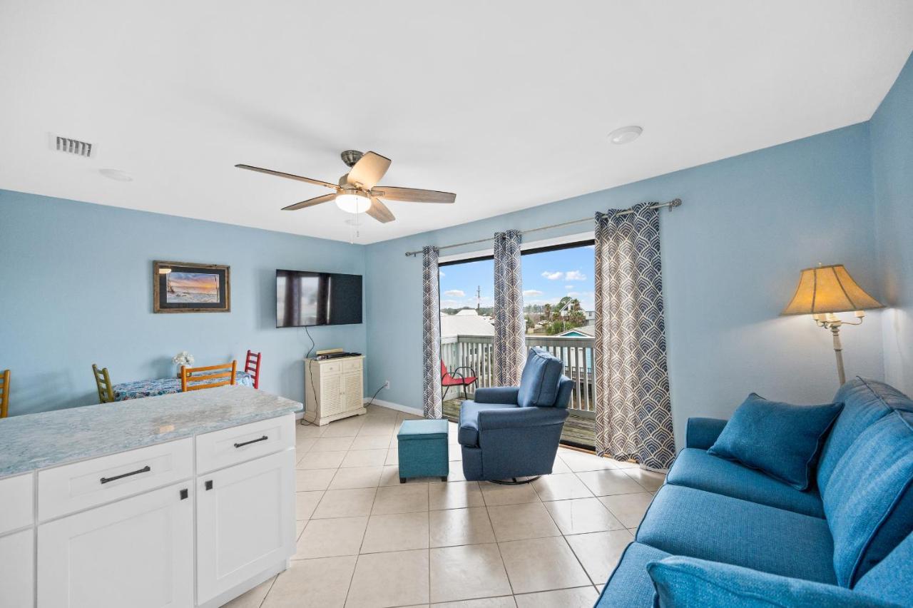 The American Dream Gulf Shores Exteriör bild