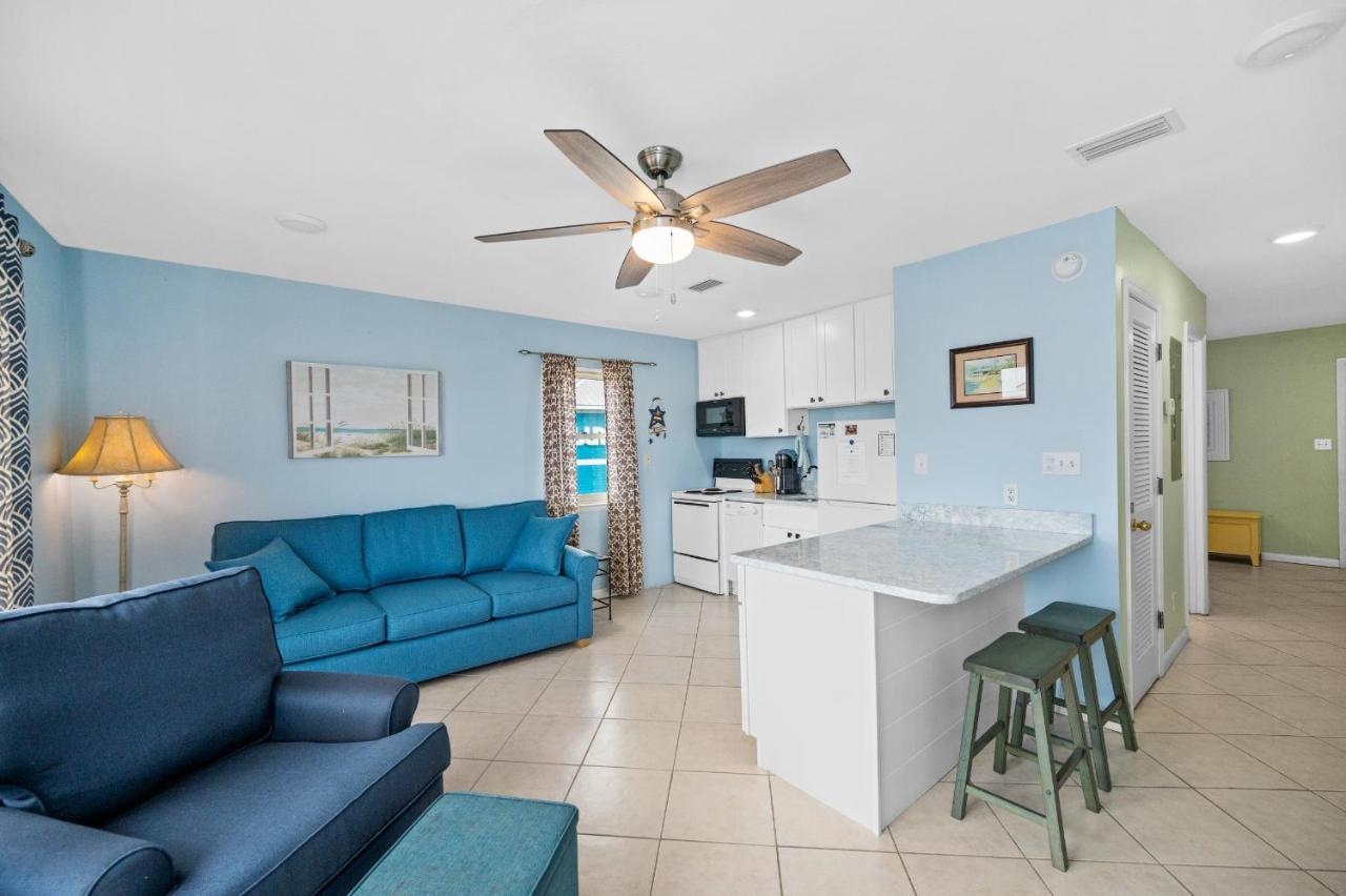 The American Dream Gulf Shores Exteriör bild