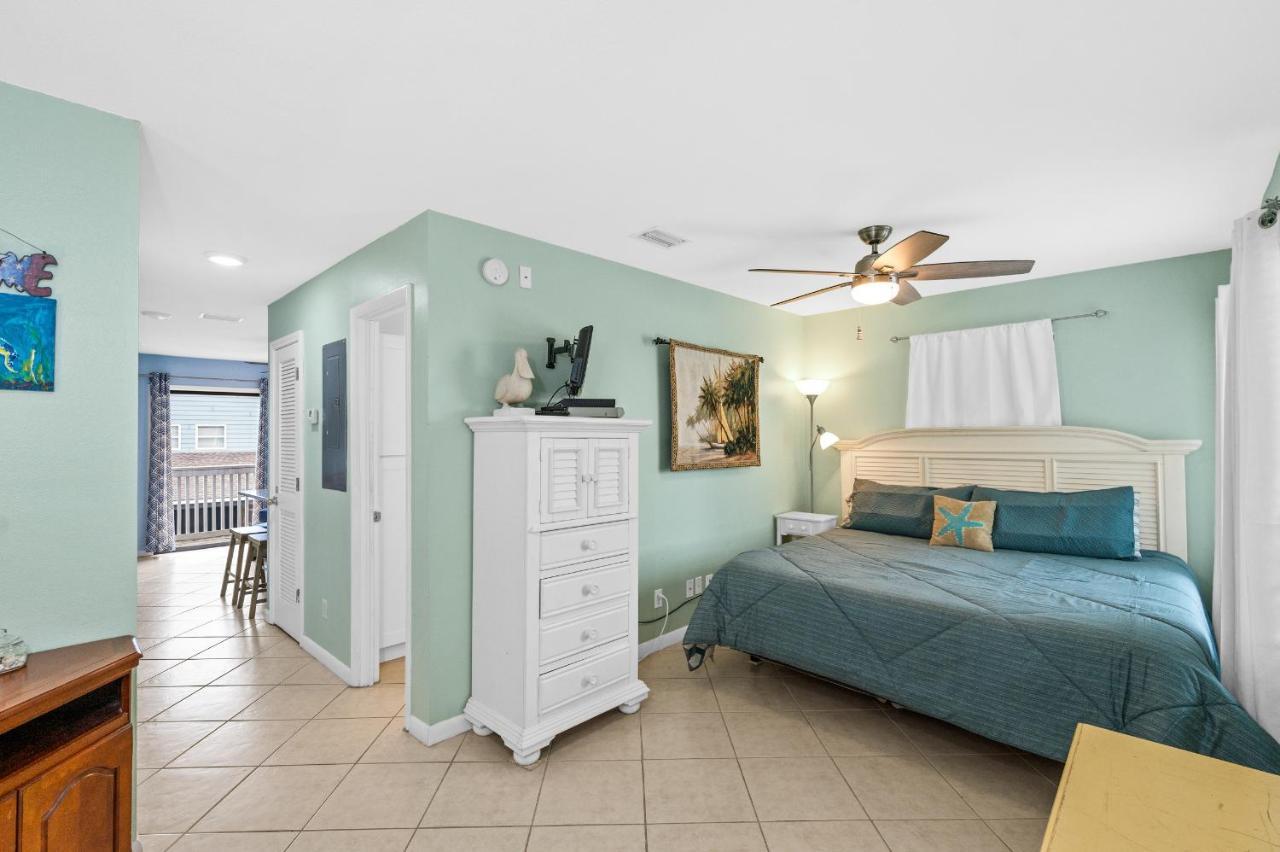 The American Dream Gulf Shores Exteriör bild