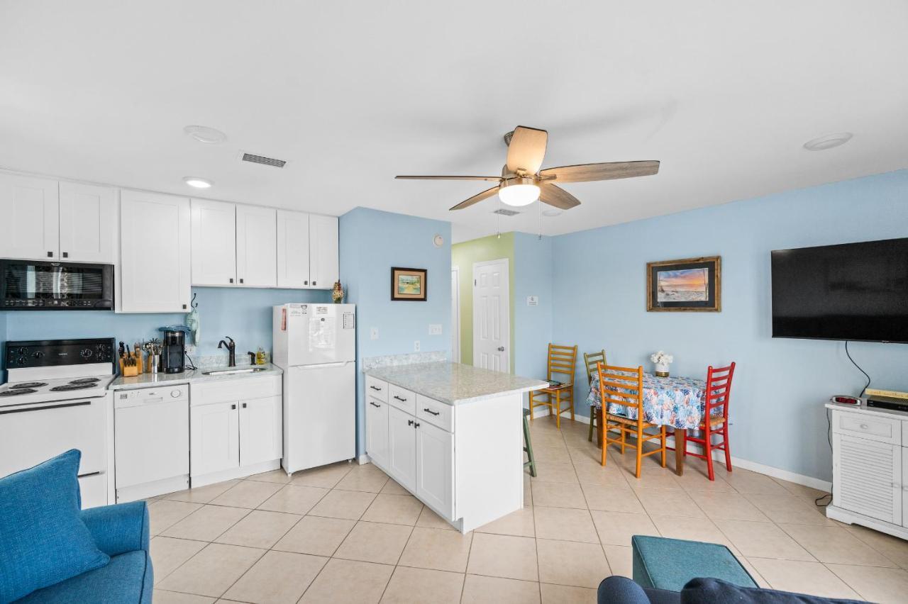 The American Dream Gulf Shores Exteriör bild