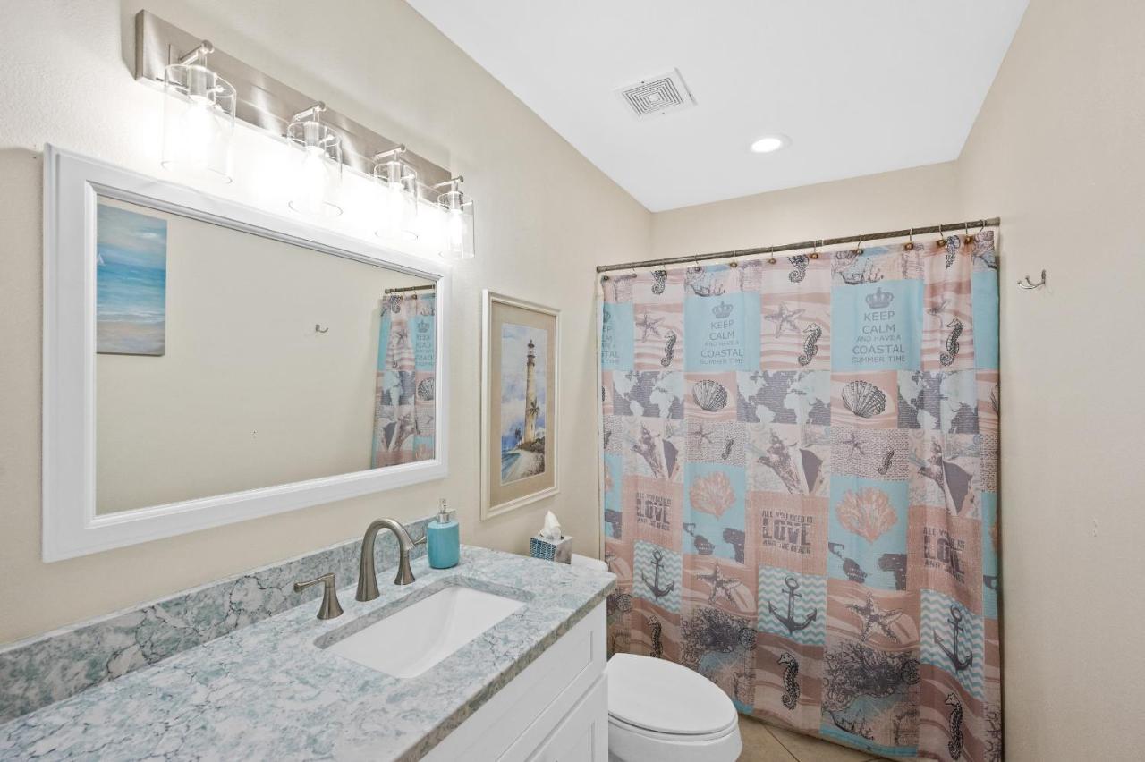 The American Dream Gulf Shores Exteriör bild